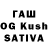 Бутират GHB kuboto 047