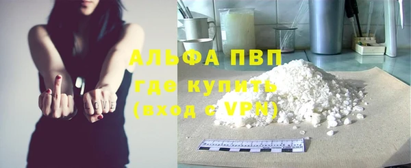 спайс Баксан