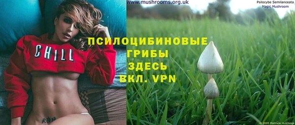кокаин перу Новодвинск